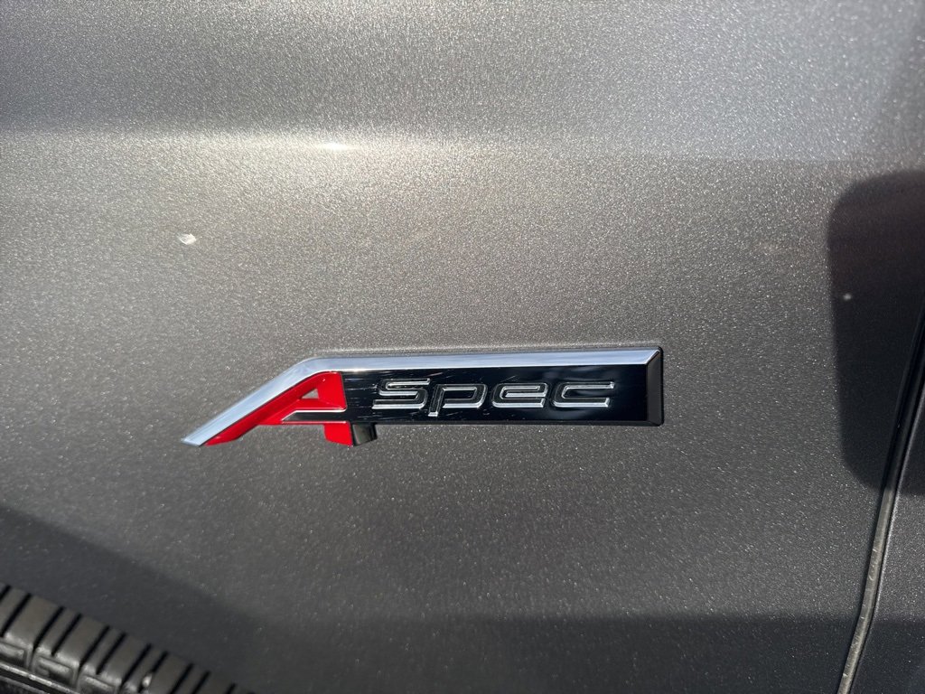 Used 2023 Acura RDX A-Spec image 13