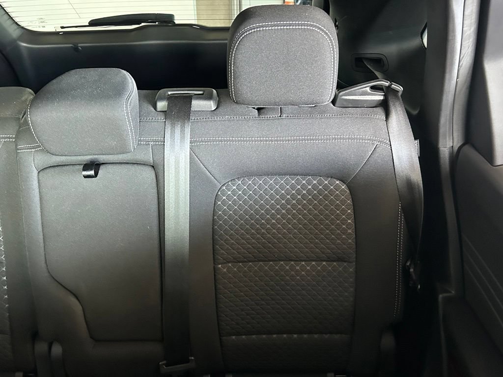 Used 2023 Ford Escape Active w/ Tech Pack #2 FWD image 21