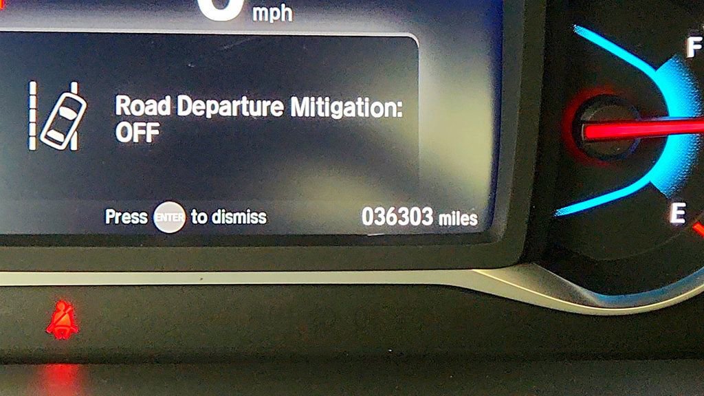 Used 2022 Honda Pilot EX-L image 16