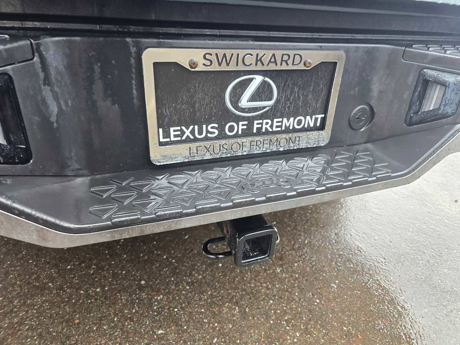 Used 2022 Hyundai Santa Cruz Limited image 17