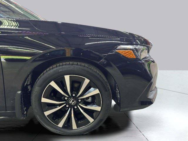 Used 2023 Honda Civic EX-L image 20