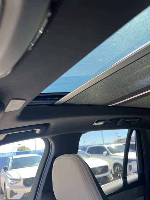 New 2026 Volvo XC90 B5 Core AWD/4WD image 20