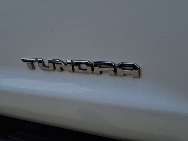 Used 2015 Toyota Tundra Limited AWD/4WD image 9