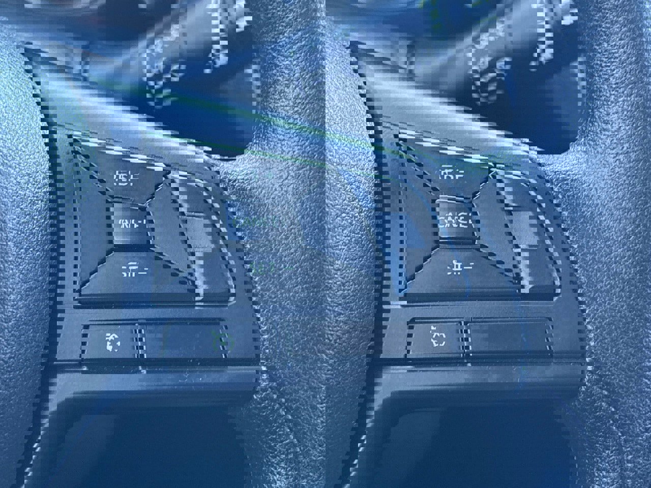 Certified 2024 Nissan Kicks S image 19