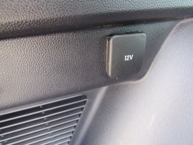 Used 2022 Ford Escape SE w/ Convenience Package AWD/4WD image 31