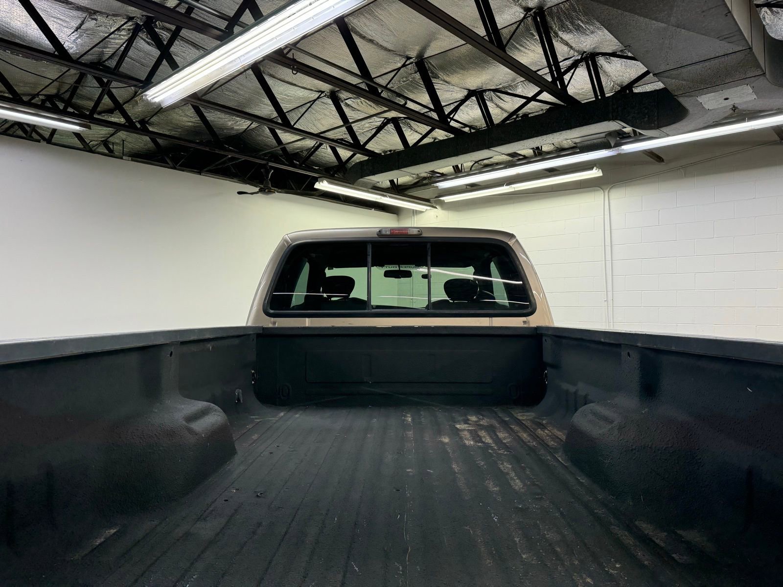 Used 2006 Ford F250 XLT image 27