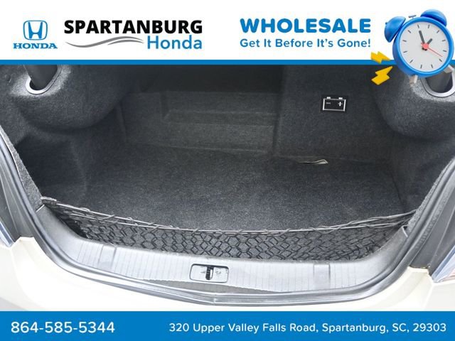 Used 2013 Buick LaCrosse Leather image 16