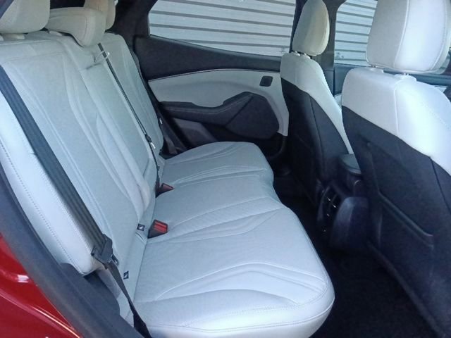 Used 2023 Ford Mustang Mach-E Premium RWD image 30