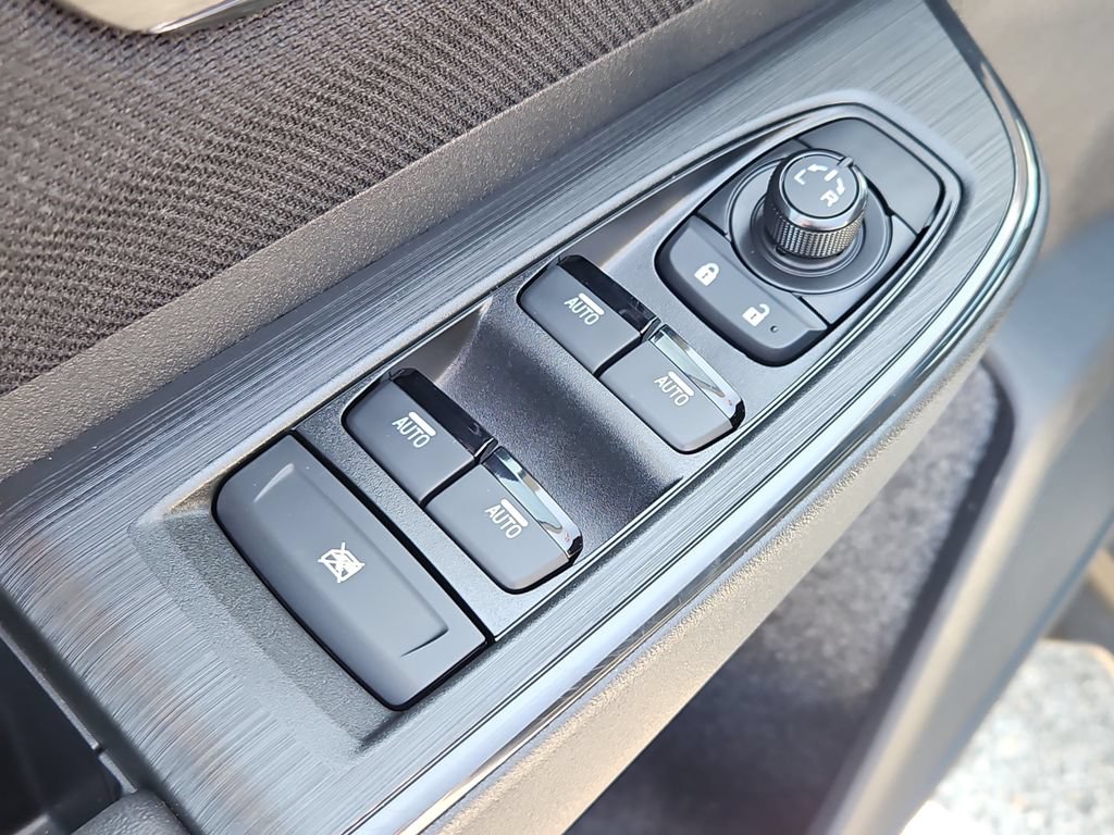 New 2026 Subaru Outback Premium AWD/4WD image 20