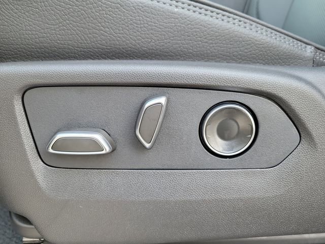 New 2026 GMC Sierra 1500 Denali w/ Technology Package image 22