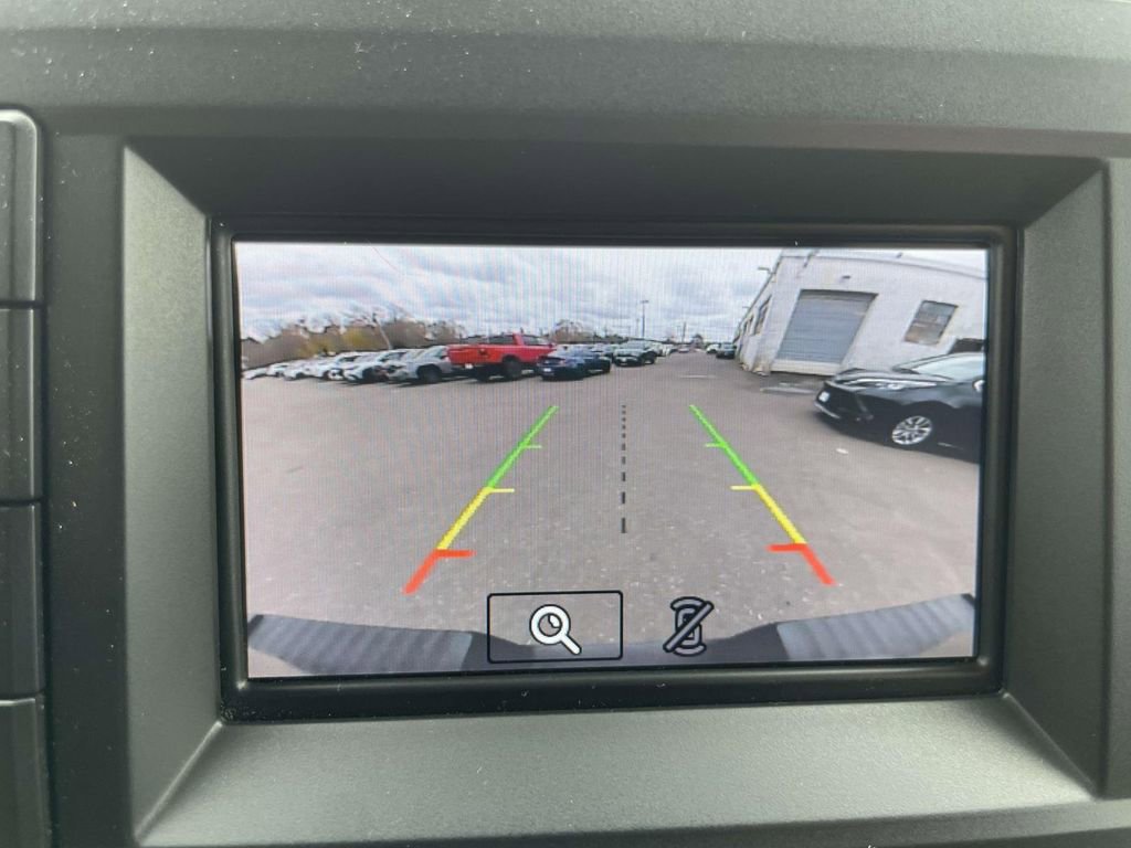 Used 2018 Ford F150 XL w/ Equipment Group 101A Mid image 26