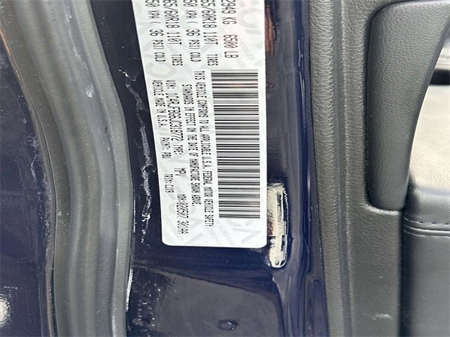 Used 2018 Jeep Grand Cherokee Limited image 30