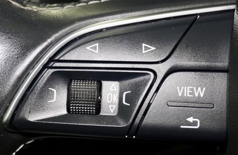 Used 2019 Audi SQ5 Premium Plus w/ Premium Plus Package AWD/4WD image 35