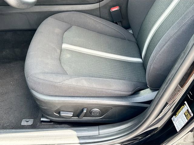Used 2024 Hyundai Sonata SEL FWD image 18