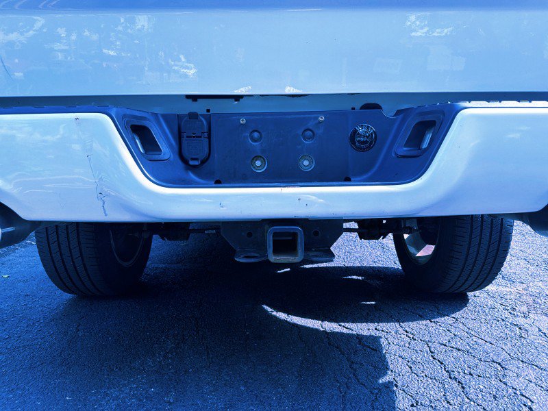 Used 2014 RAM 1500 Express AWD/4WD image 31
