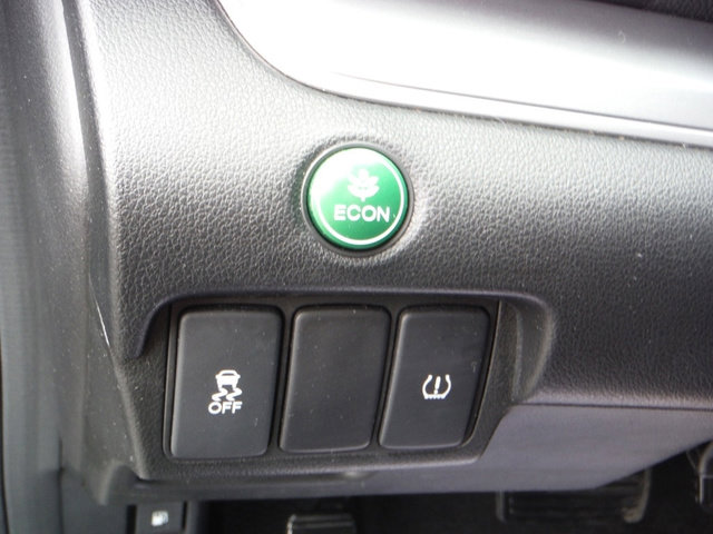 Used 2015 Honda CR-V LX image 13