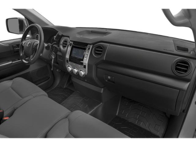 Used 2019 Toyota Tundra SR AWD/4WD image 16