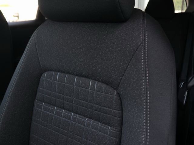 New 2026 Honda HR-V LX image 8