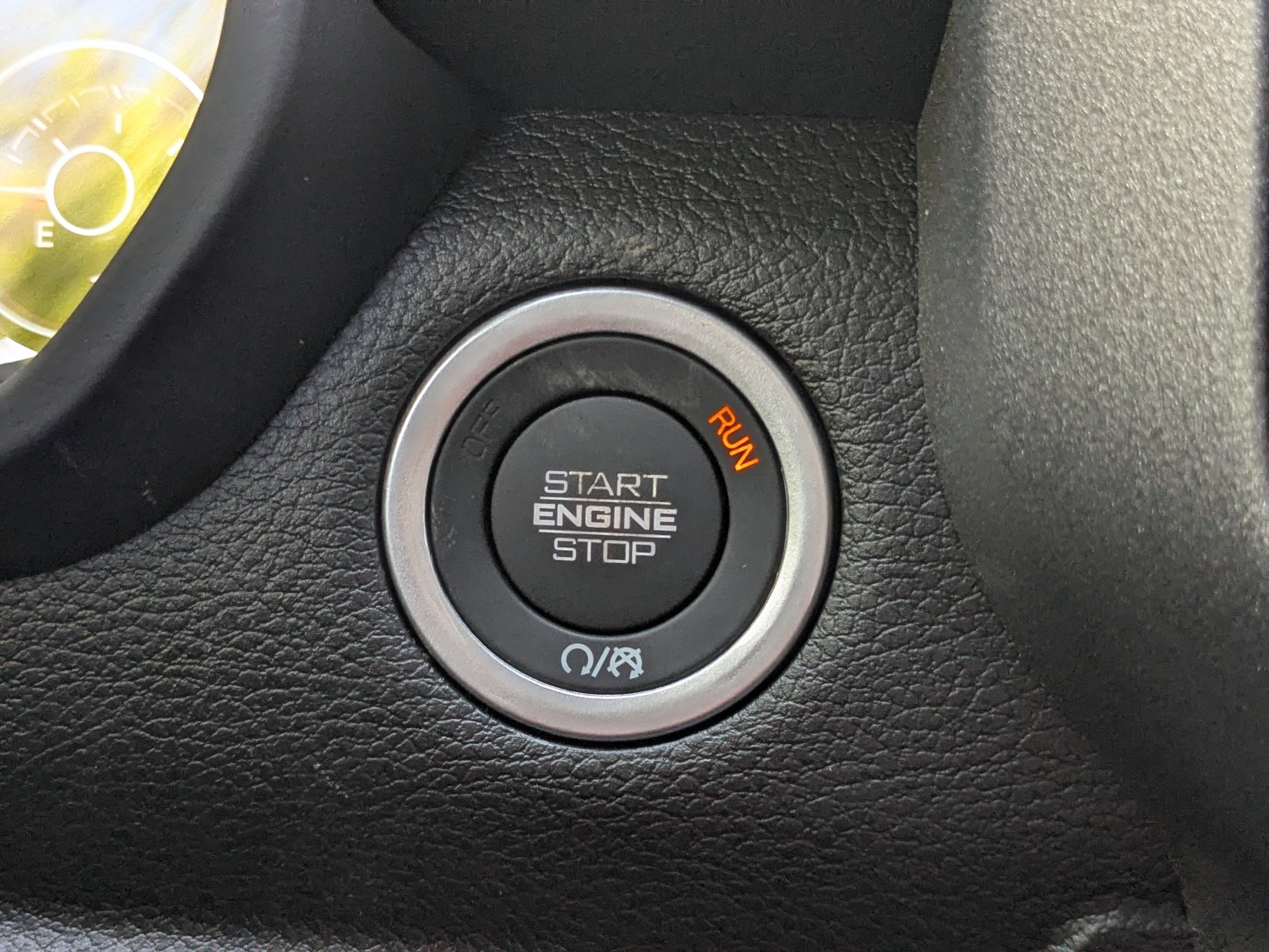 New 2026 RAM 1500 Express image 25