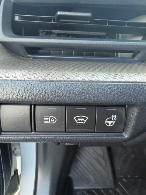 Used 2024 Toyota Prius Limited AWD/4WD image 19