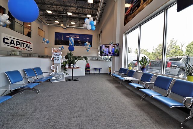 Used 2016 BMW X4 xDrive28i image 70