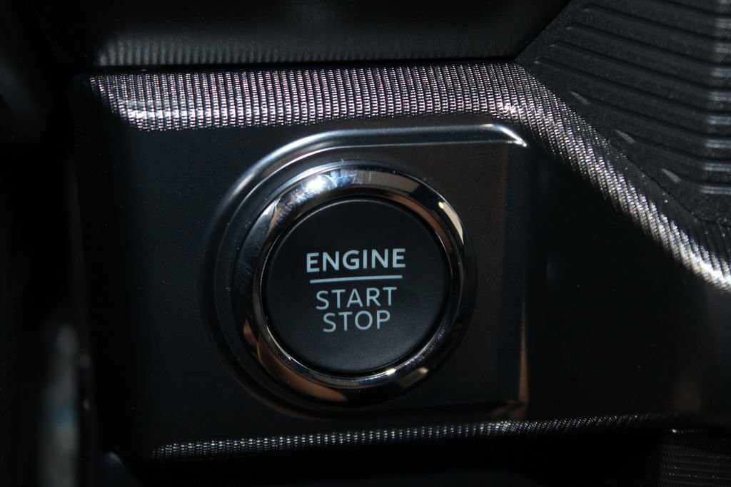 New 2026 Ford F150 Platinum image 39