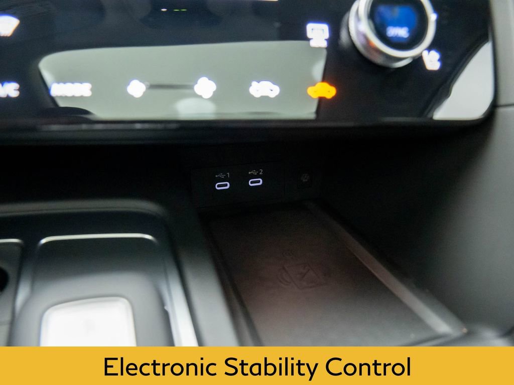 Certified 2026 INFINITI QX60 Luxe w/ Cargo Package image 32