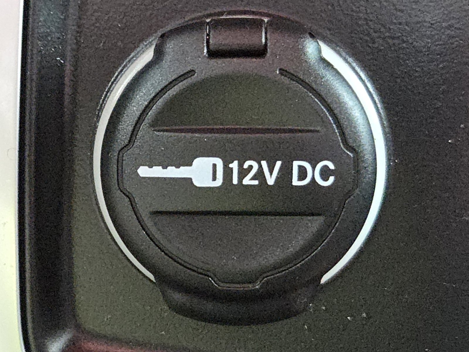 Used 2018 Jeep Wrangler Unlimited Sport AWD/4WD image 10