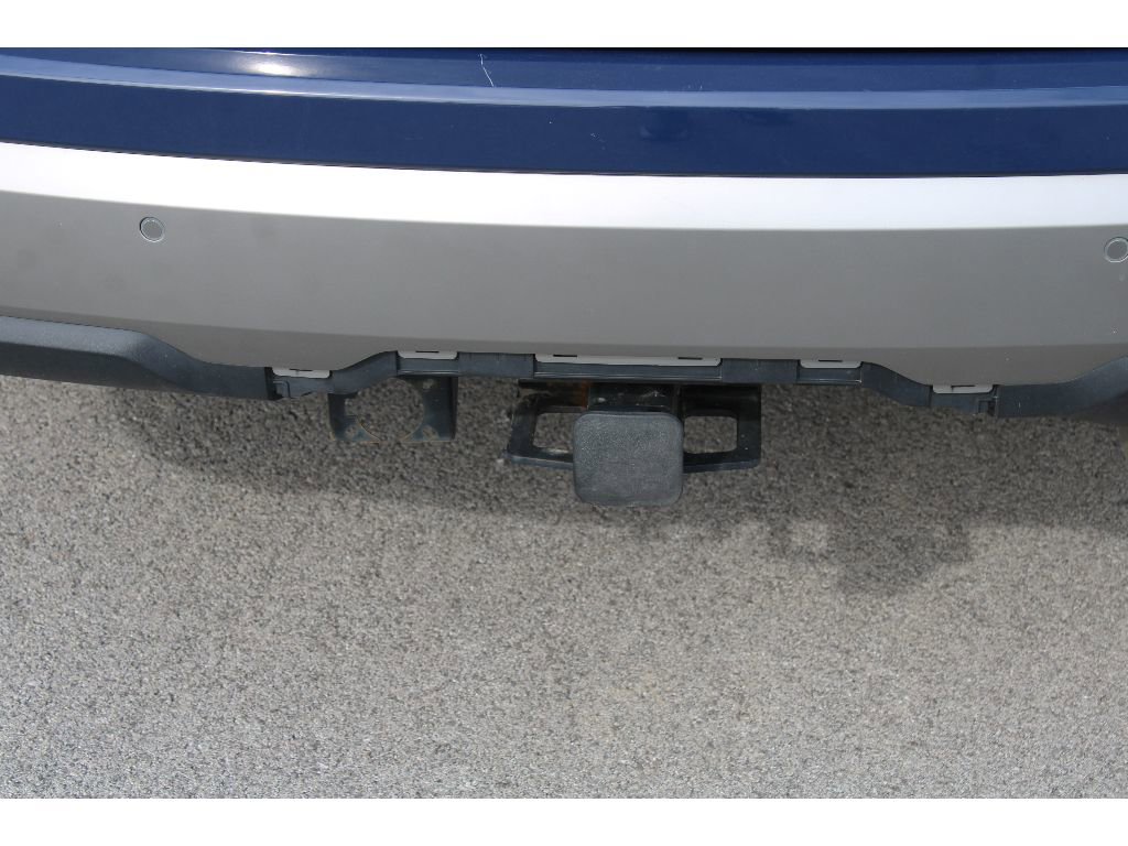 Used 2023 Kia Telluride SX image 5