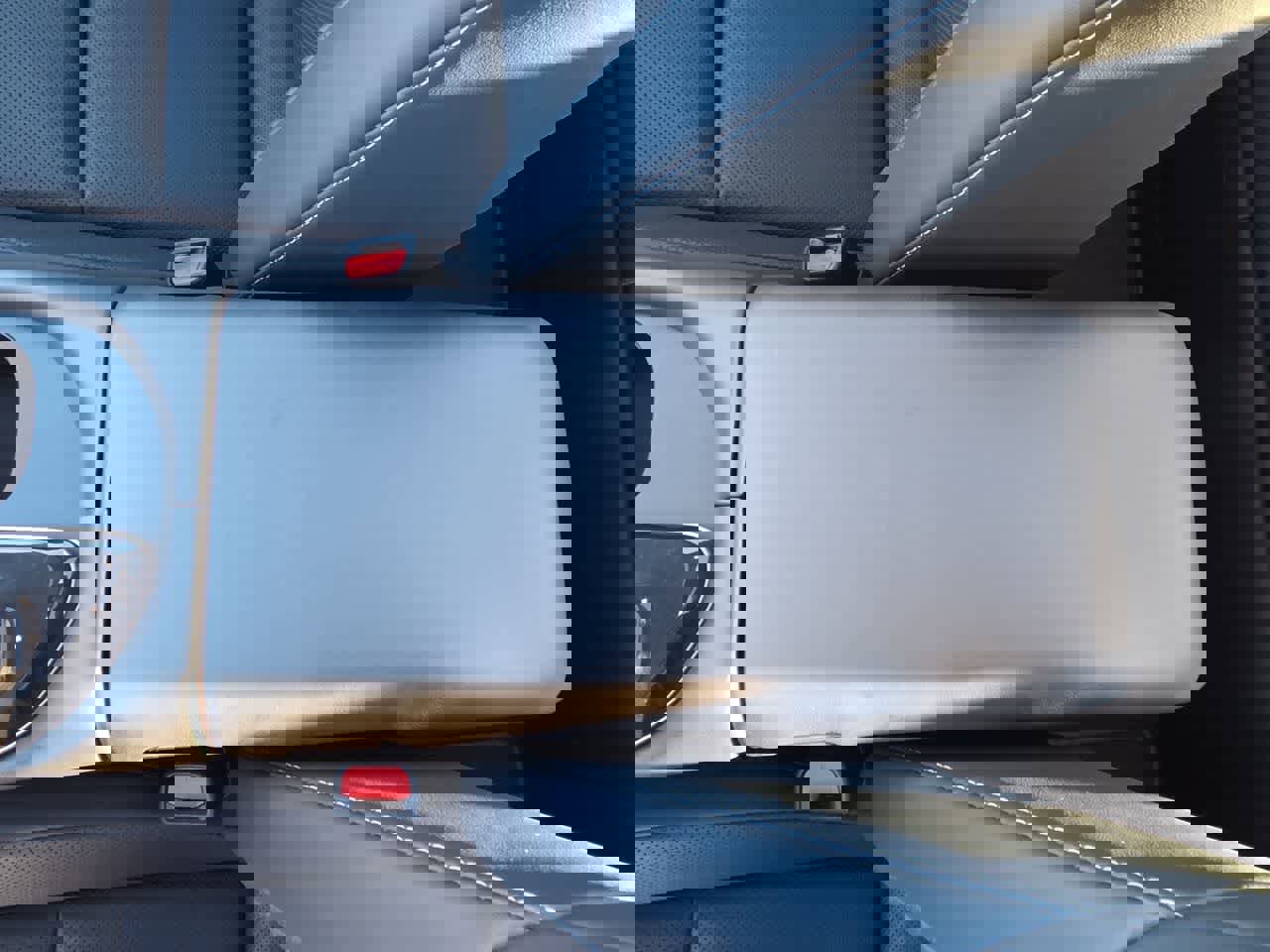 Certified 2026 Toyota Crown Nightshade image 20