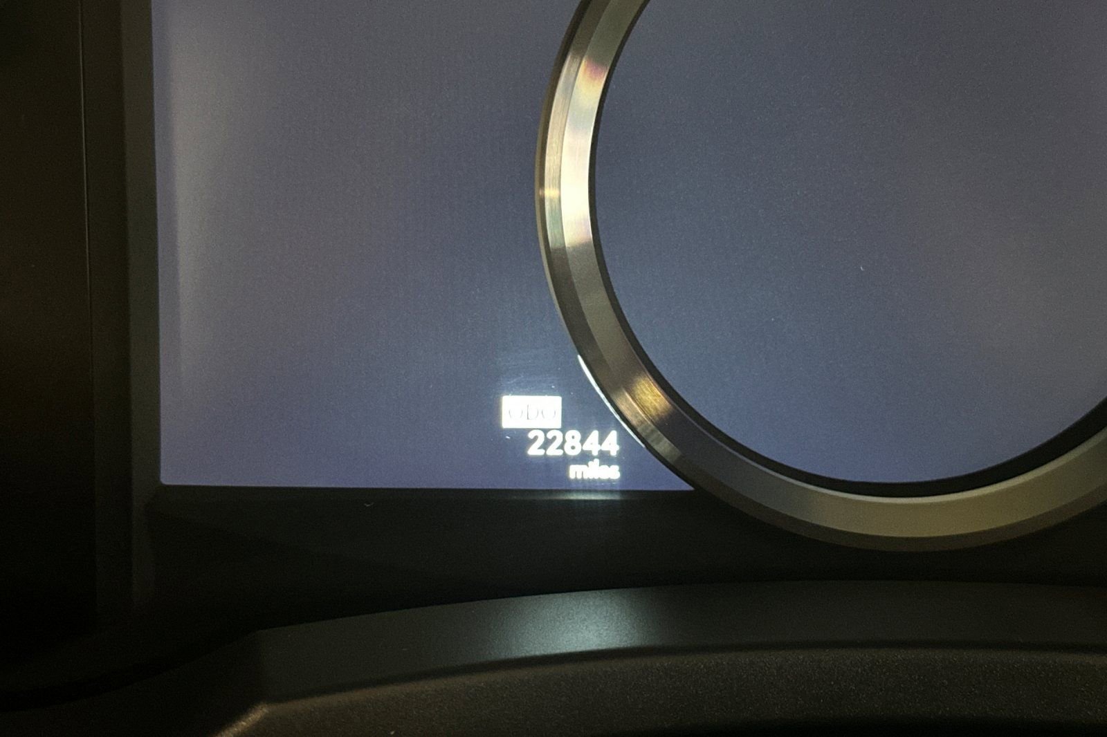 Certified 2023 Lexus RC F F w/ Carbon Package image 20