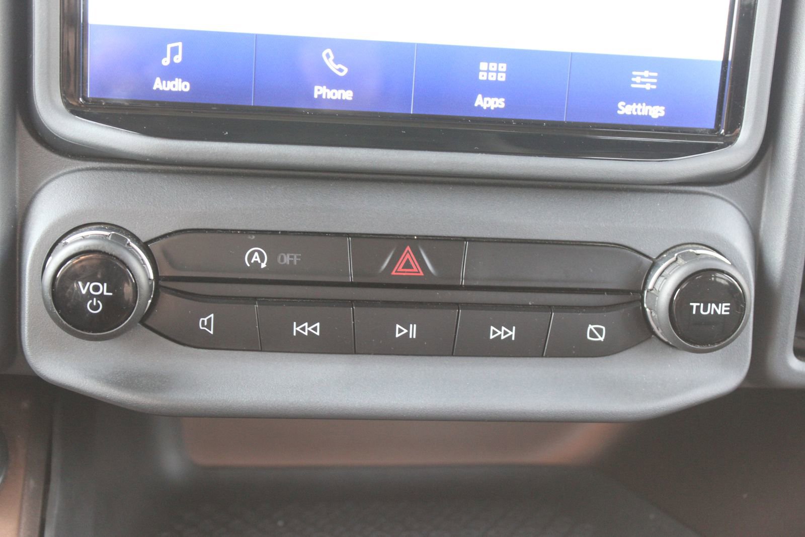 Used 2022 Ford Bronco Sport Outer Banks image 28