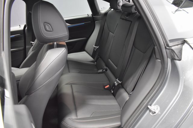 Used 2025 BMW 430i xDrive w/ Premium Package image 33