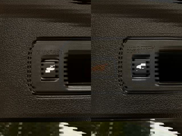 Certified 2024 Acura MDX FWD w/ Technology Package image 36