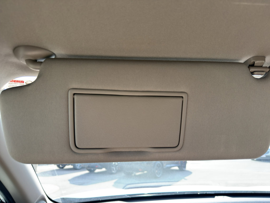 Used 2016 Honda Pilot EX-L image 24