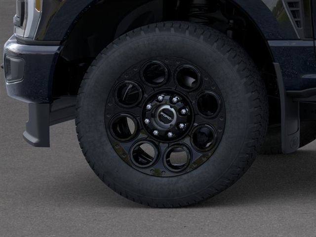 New 2026 Ford F250 Lariat AWD/4WD image 19