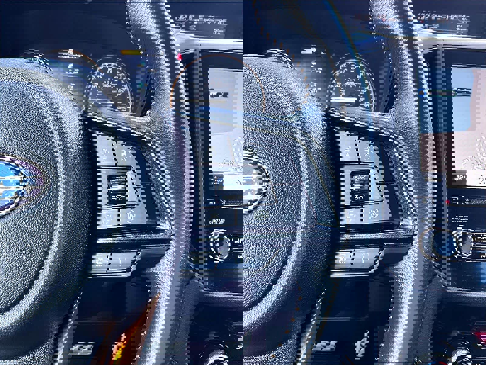 Used 2023 Subaru Forester Wilderness image 24