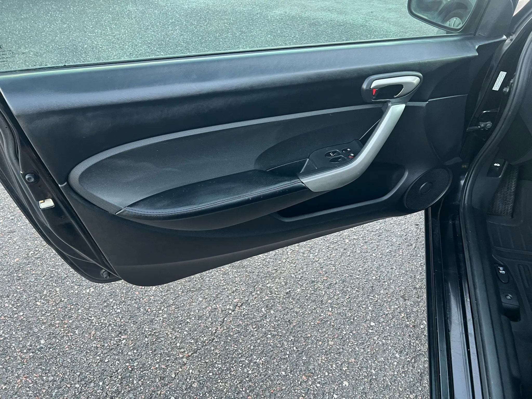 Used 2011 Honda Civic EX-L image 6