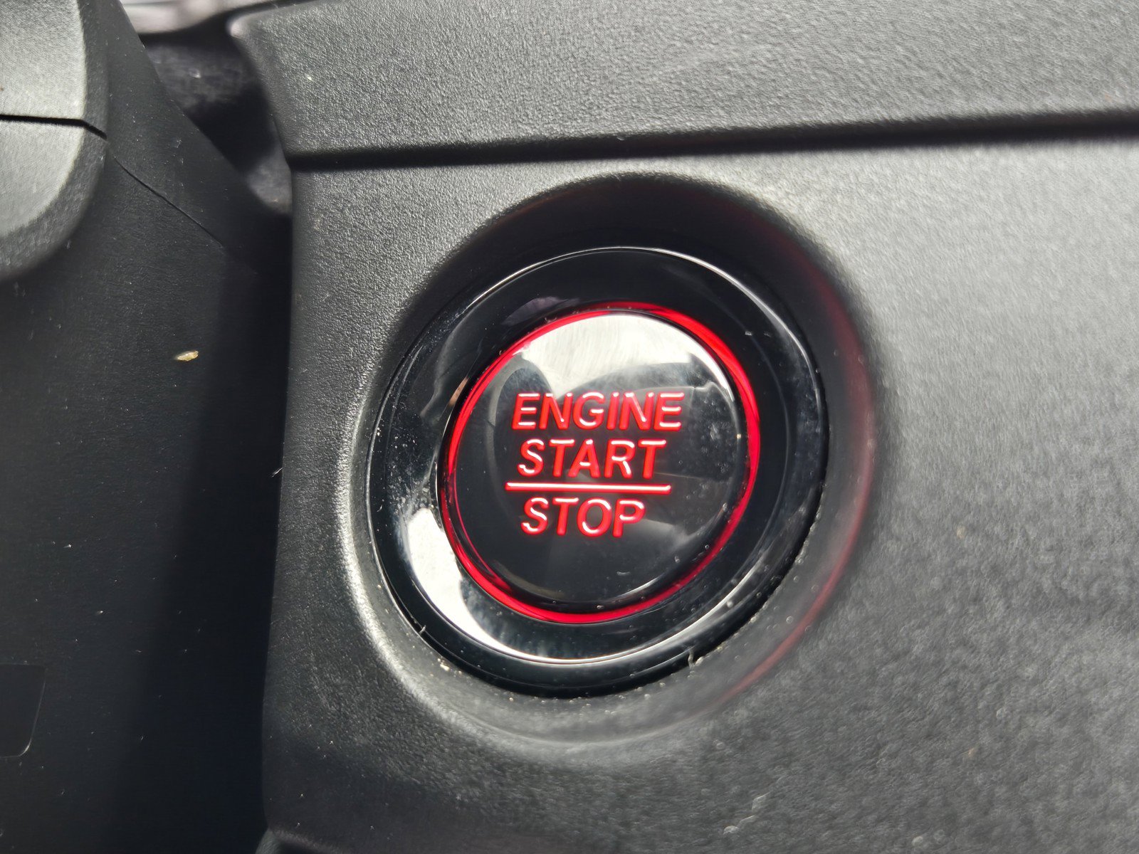 Used 2024 Honda Accord EX image 26