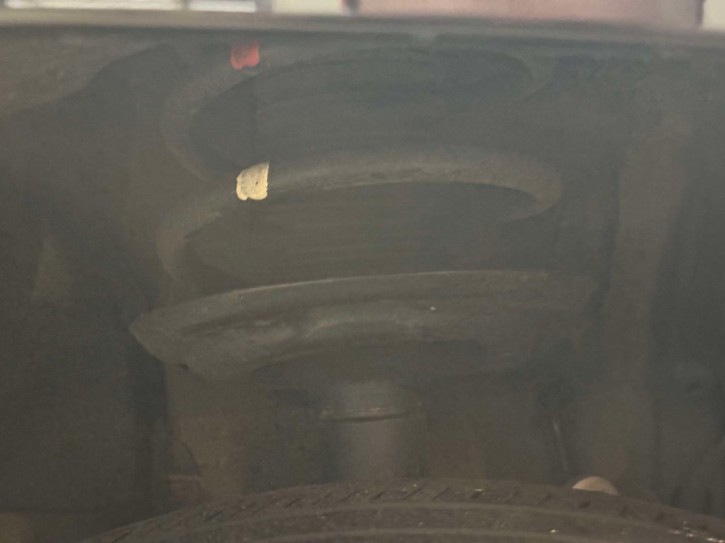 Used 2023 Toyota RAV4 SE AWD/4WD image 13