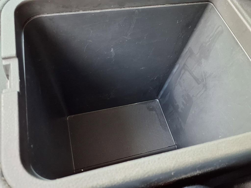 Used 2022 Nissan Sentra S image 12