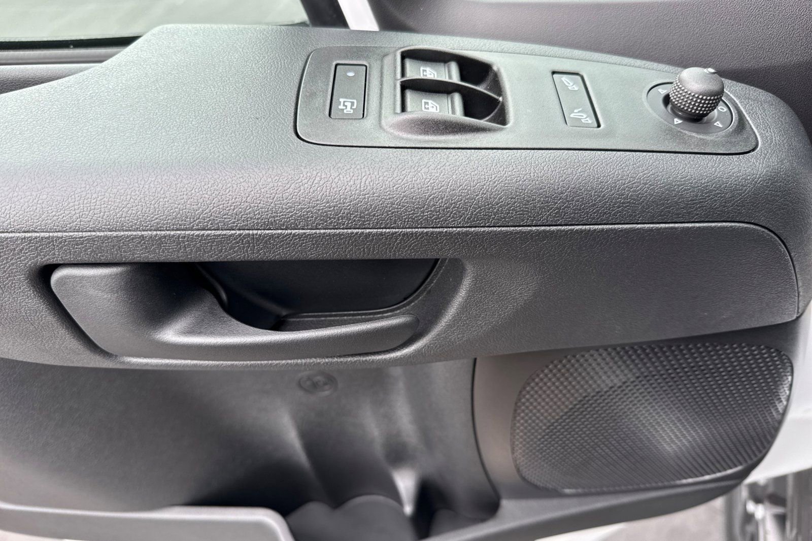 New 2026 RAM ProMaster 2500 w/ Quick Order Package 22H SLT+ image 13