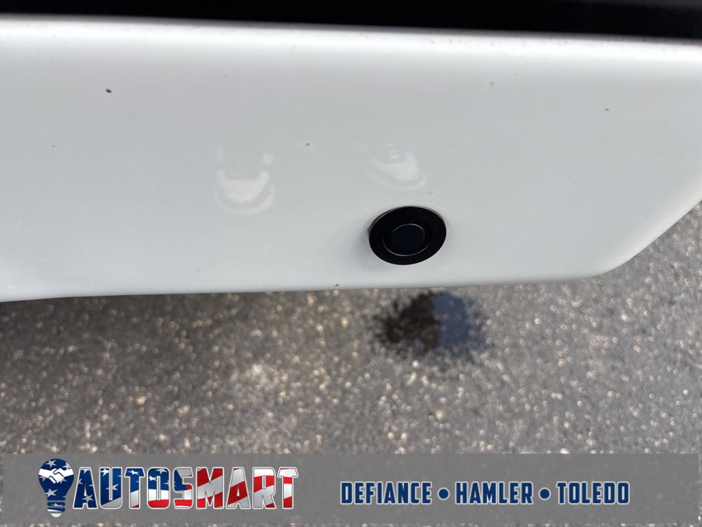 Used 2018 Ford F150 Lariat w/ Equipment Group 502A Luxury image 70