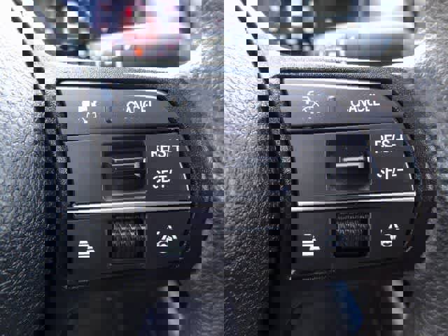 Used 2024 Honda Accord EX image 18