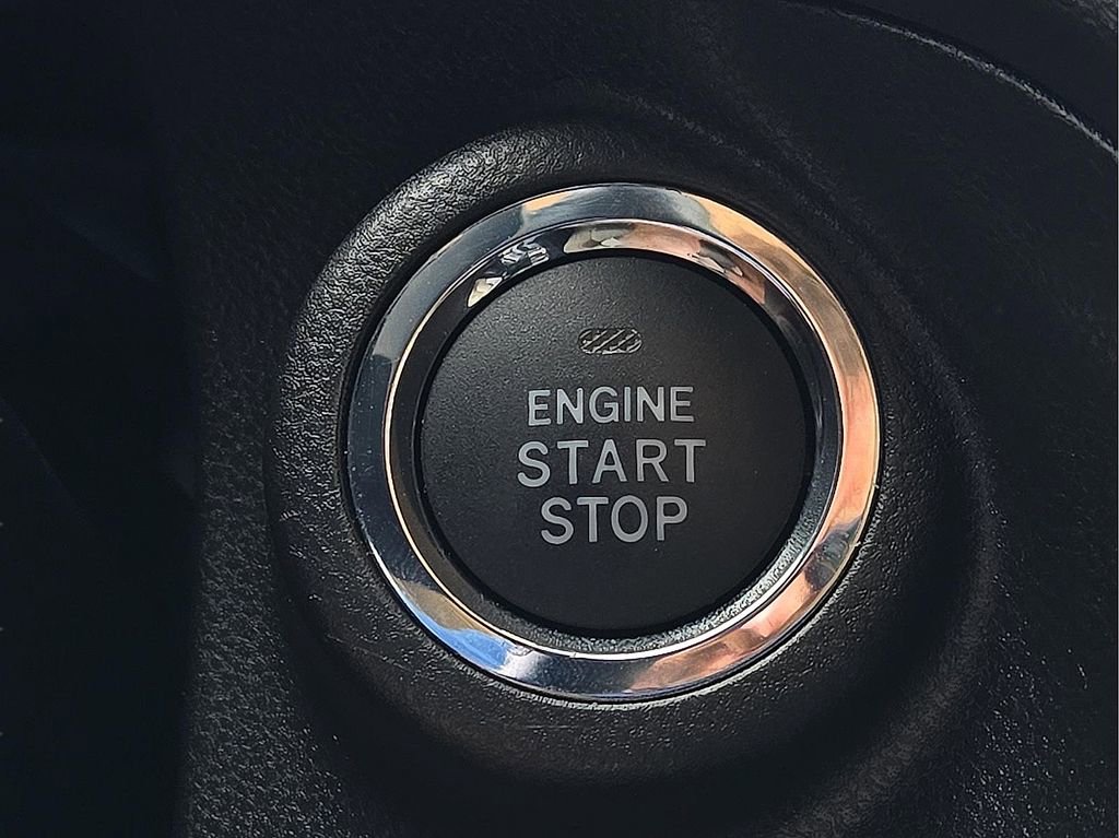 Certified 2025 Subaru Ascent Premium w/ Premium Package image 17