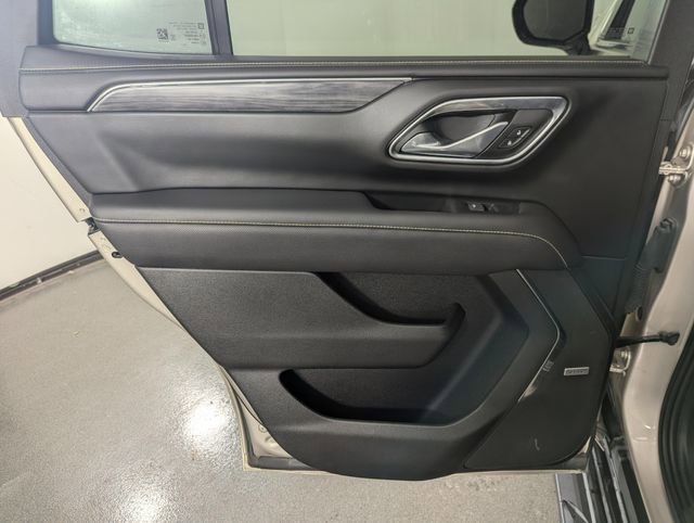 Used 2023 GMC Yukon SLT image 20