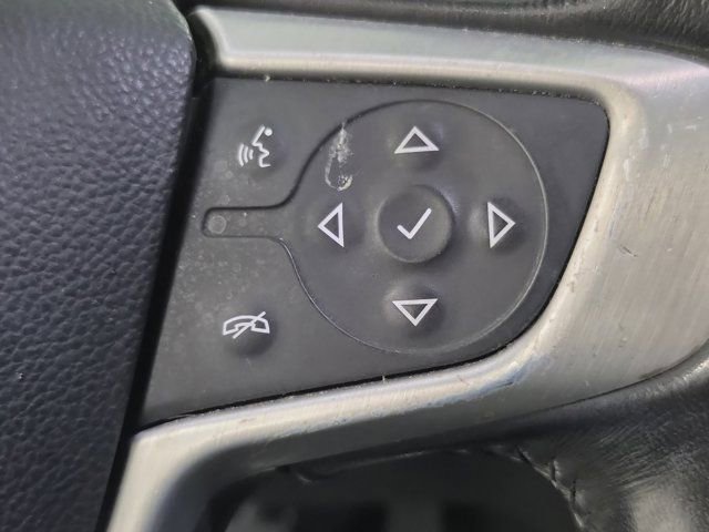 Used 2019 GMC Acadia SLE image 25