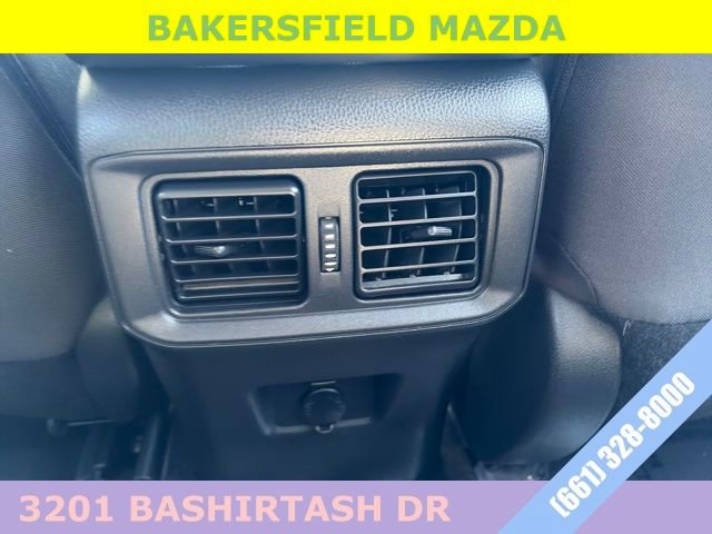 Used 2024 Toyota RAV4 LE image 25