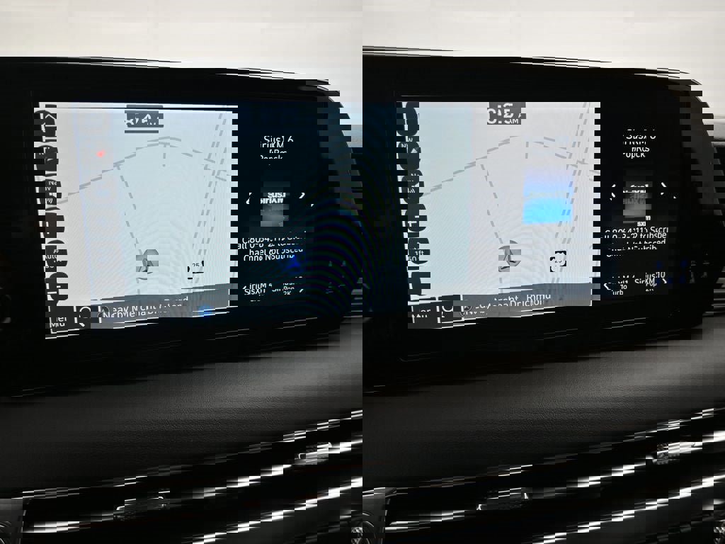 Certified 2023 Hyundai Palisade Calligraphy image 20