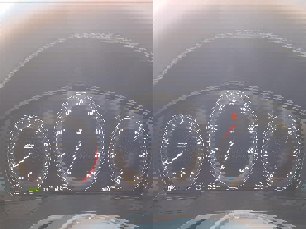 New 2026 MAZDA CX-90 3.3 Turbo w/ Premium Plus Pkg image 26